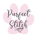 Purfect Stitch