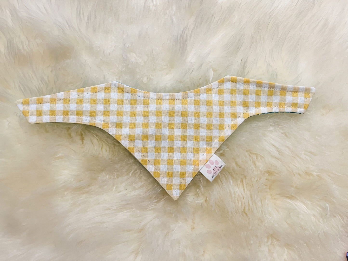 Suns Out Tongues Out