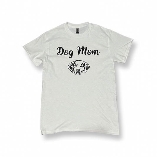 Create your own T- Shirt