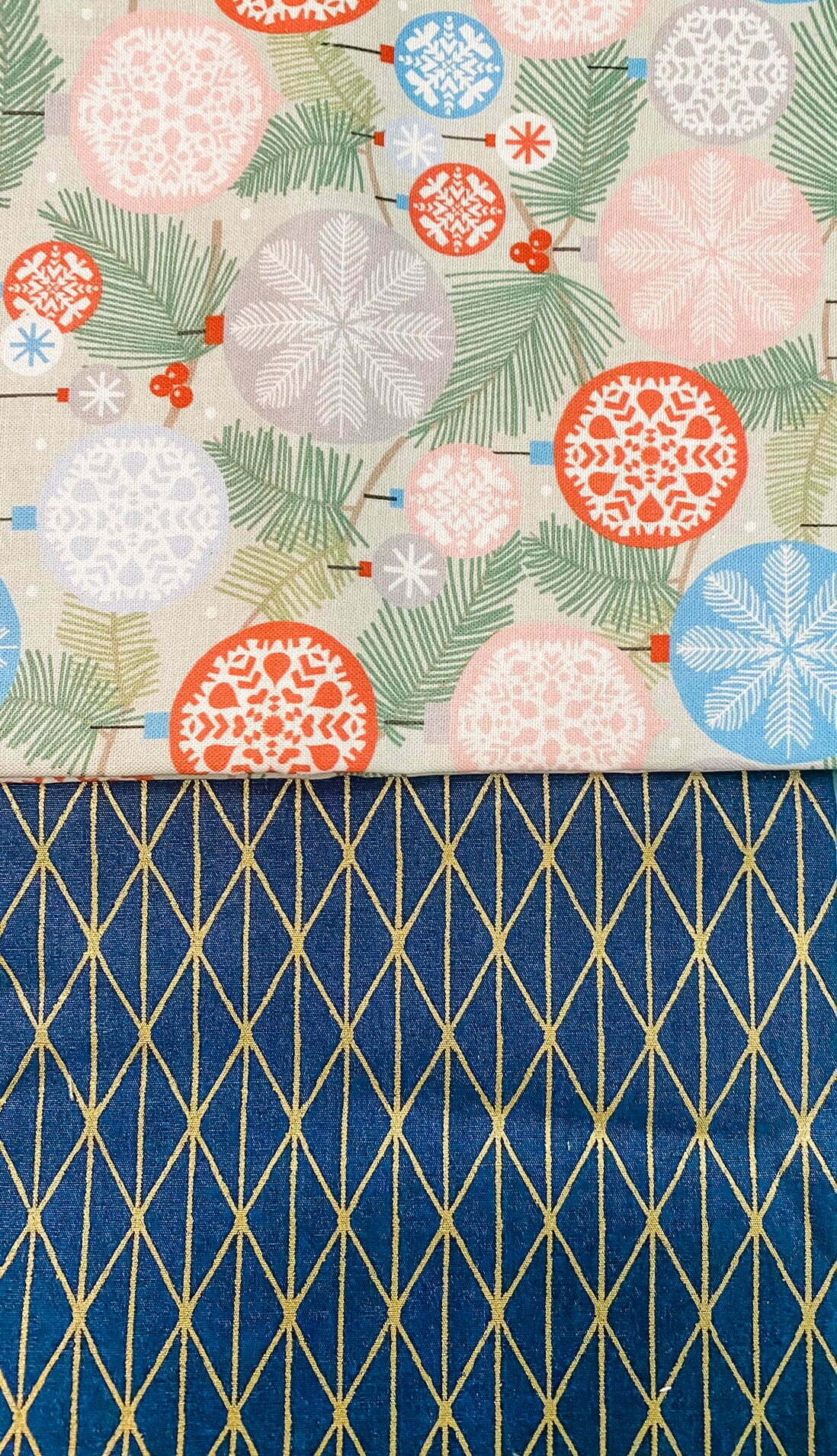 Trim The Tree With Symmetry