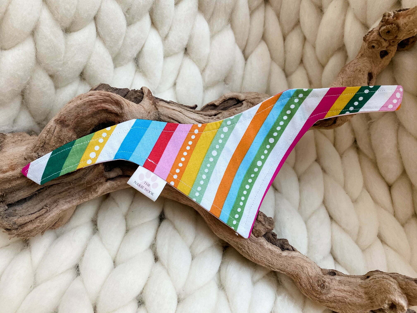 Somewhere Over The Rainbow