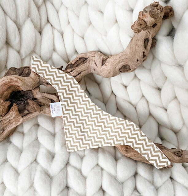 Cupids Arrow