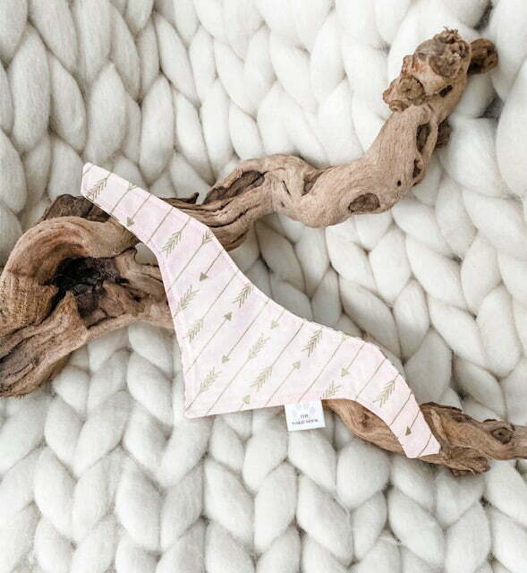 Cupids Arrow